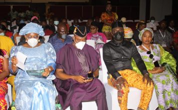 Akwa Ibom State poised to become the major hub for tourism in Nigeria