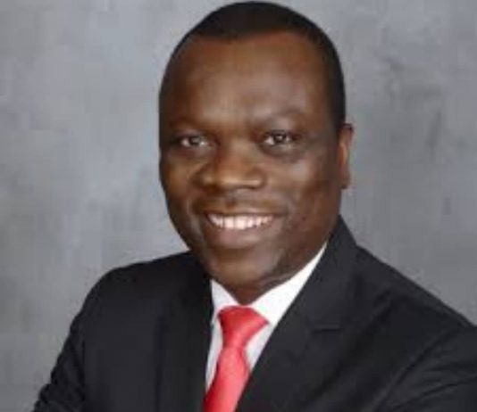 *Fish for Life Empowerment Foundation Launches Cohort II of Its FREE Digital Skills Empowerment Program for Nigerian Youths and Senior Executives*