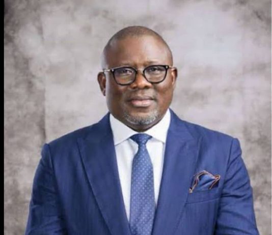 Governor Sheriff Oborevwori Drives Delta’s Tourism Growth with MORE Agenda